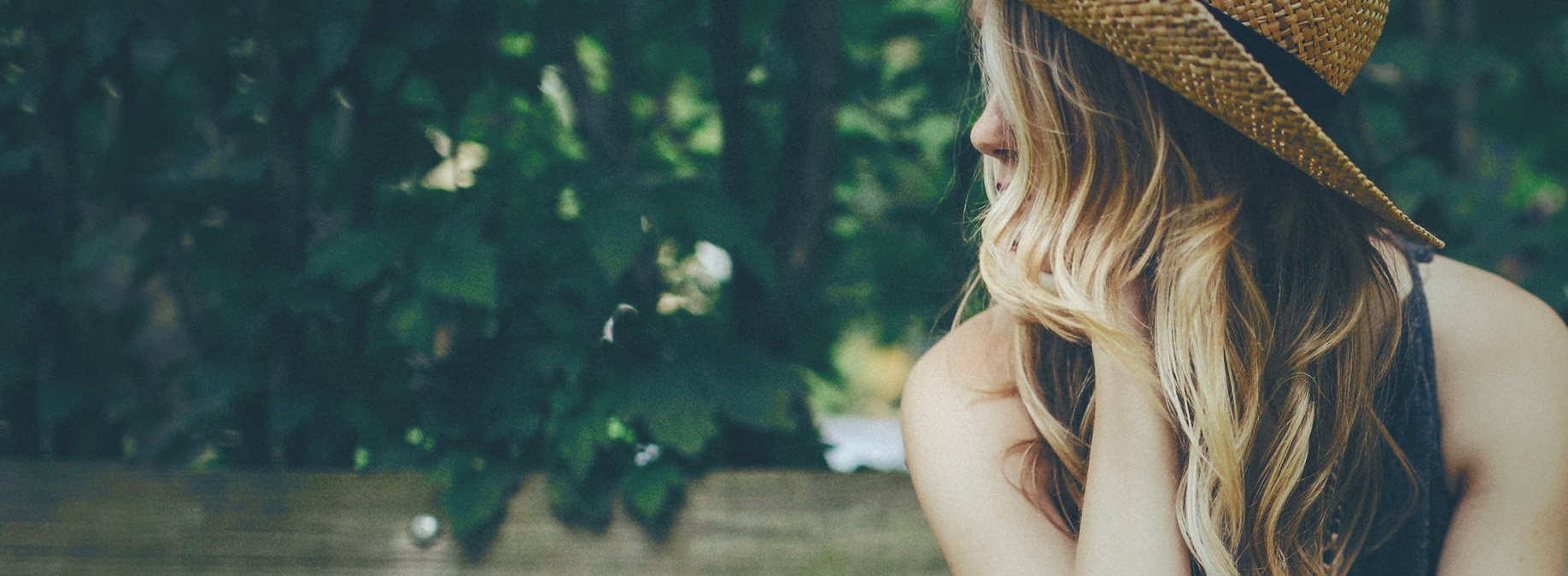 Location d’installations et d'équipements