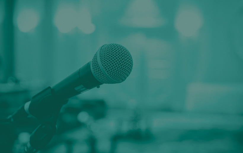 Prévenir la cyberdépendance chez les jeunes