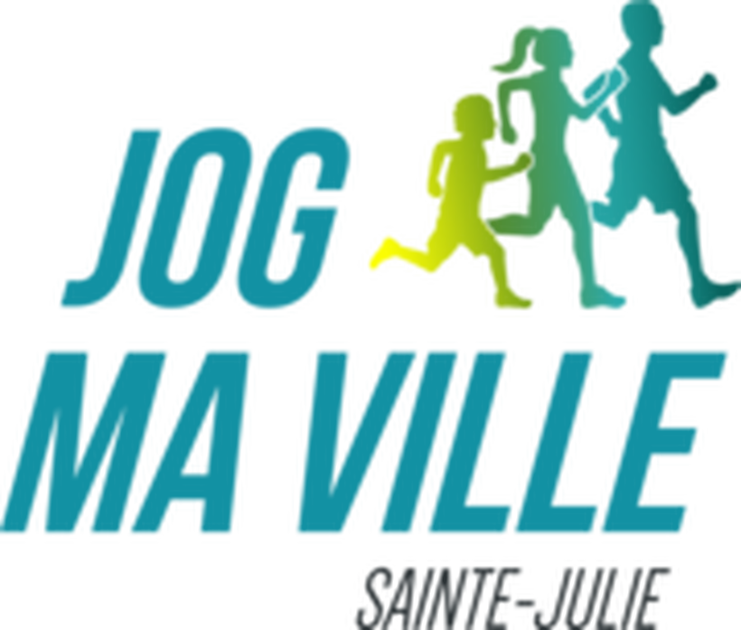 Jog ma ville de retour pour une quatrième édition avec plusieurs nouveautés