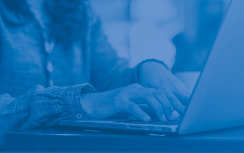 Une façon originale pour divertir les citoyens pendant le confinement : le Couvre-fun de la Ville de Sainte-Julie remporte un vif succès