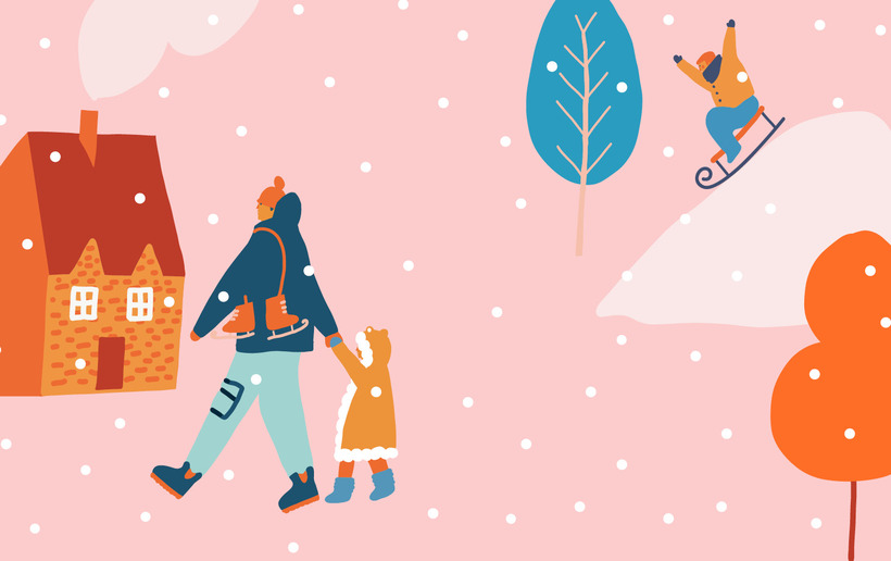 Jeu d'évasion - Les Julievernales