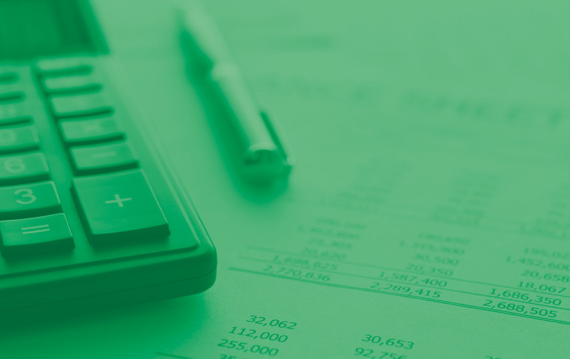 Lundi 19 avril - Retard dans la collecte du bac bleu